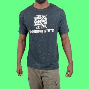 Kennesaw State College T-shirt